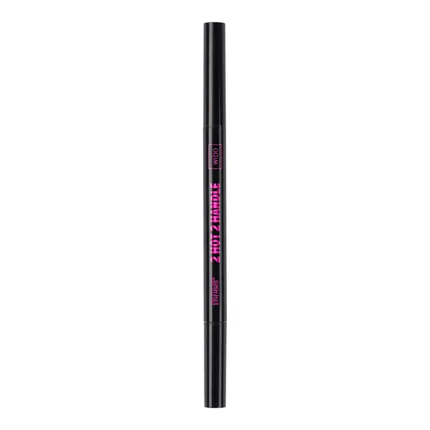 wibo-2-hot-2-handle-dwustronny-eyeliner-rodzaj-w-kredce