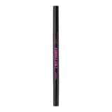 wibo-2-hot-2-handle-dwustronny-eyeliner-rodzaj-w-kredce