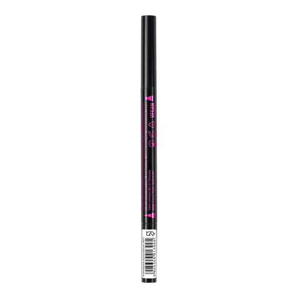 wibo-2-hot-2-handle-dwustronny-eyeliner-wykonczenie-matowe