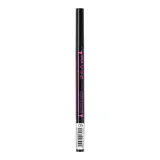 wibo-2-hot-2-handle-dwustronny-eyeliner-wykonczenie-matowe