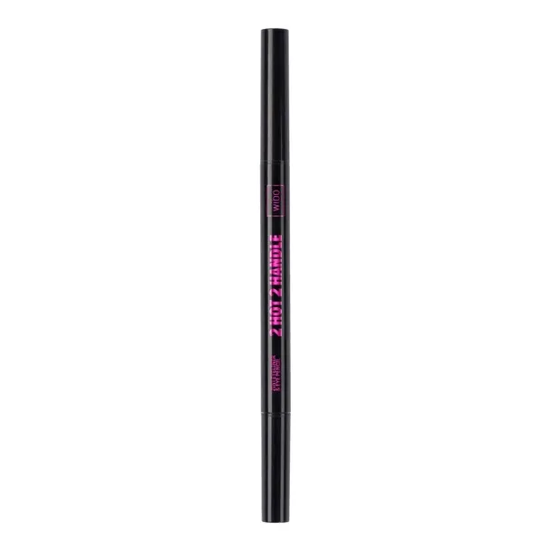 wibo-2-hot-2-handle-dwustronny-eyeliner-kolor-czarny