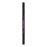 wibo-2-hot-2-handle-dwustronny-eyeliner-kolor-czarny