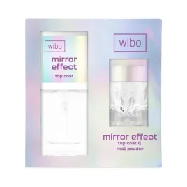 wibo-mirror-effect-zestaw-top-coat-pylek
