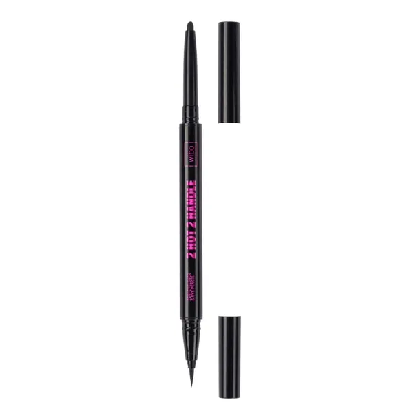 wibo-2-hot-2-handle-dwustronny-eyeliner-kod-producenta-5905309913905