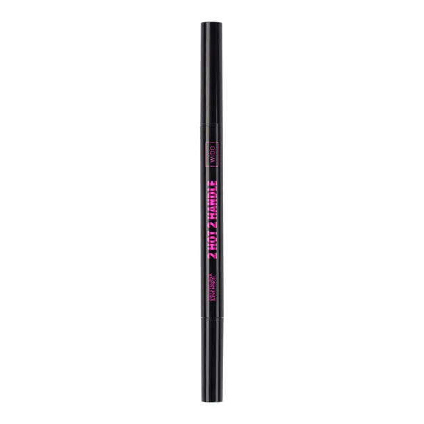 wibo-2-hot-2-handle-dwustronny-eyeliner-stan-nowy-rodzaj-w-kredce