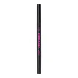 wibo-2-hot-2-handle-dwustronny-eyeliner-stan-nowy-rodzaj-w-kredce