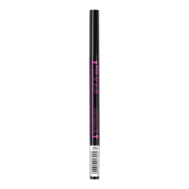 wibo-2-hot-2-handle-dwustronny-eyeliner-stan-nowy-wykonczenie-matowe