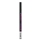 wibo-2-hot-2-handle-dwustronny-eyeliner-stan-nowy-wykonczenie-matowe
