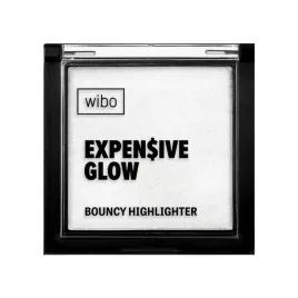 wibo-expensive-glow-rozswietlacz