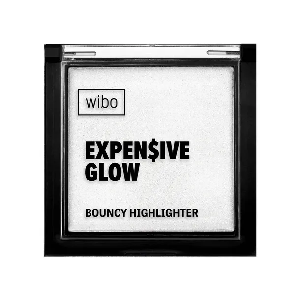 wibo-expensive-glow-rozswietlacz-marka-wibo