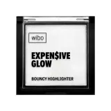 wibo-expensive-glow-rozswietlacz-marka-wibo
