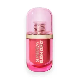makeup-revolution-superdewy-blush-burst-roz-strawberry-milkshake-cool-pink