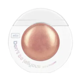 wibo-don-t-be-jellyous-wielofunkcyjny-topper-02
