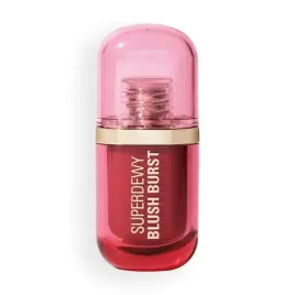 makeup-revolution-superdewy-blush-burst-roz-rose-all-day-dusty-pink