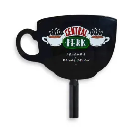makeup-revolution-x-friends-central-perk-lusterko-na-raczce