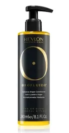 revlon-professional-orofluido-odzywka-do-wlosow-z-olejkiem-arganowym-240ml