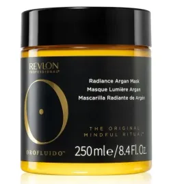 revlon-professional-orofluido-maska-do-wlosow-z-olejkiem-arganowym-250ml