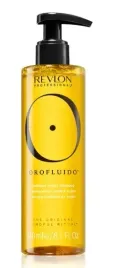 revlon-professional-orofluido-szampon-do-wlosow-z-olejkiem-arganowym-240ml