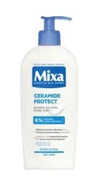 mixa-ceramide-protect-balsam-do-ciala-400ml