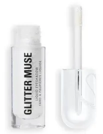 makeup-revolution-metallic-muse-glitter-cien-do-powiek-w-plynie-silver