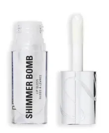 makeup-revolution-metallic-muse-shimmer-bomb-blyszczyk-do-ust-frosted-muse
