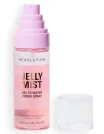 makeup-revolution-jelly-mist-gel-to-water-utrwalajaca-mgielka-do-makijazu