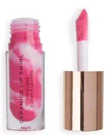 makeup-revolution-ceramide-lip-swirl-blyszczyk-do-ust-berry-pink