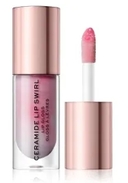 makeup-revolution-ceramide-lip-swirl-blyszczyk-do-ust-gloss-clear