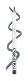hean-sensual-eye-pencil-kredka-do-oczu-305-graphite