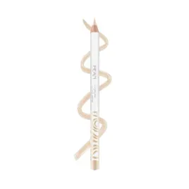 hean-sensual-eye-pencil-kredka-do-oczu-301-ecru