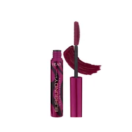 hean-tusz-do-rzes-color-burgundy-brown