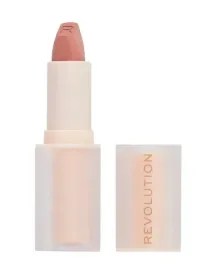 makeup-revolution-allure-soft-satynowa-pomadka-do-ust-queen-pink