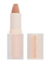 makeup-revolution-allure-soft-satynowa-pomadka-do-ust-lover-nude