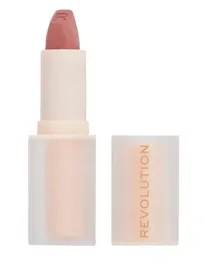 makeup-revolution-allure-soft-satynowa-pomadka-do-ust-brunch-pink-nude