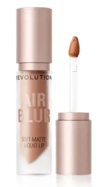 makeup-revolution-air-blur-matowa-pomadka-do-ust-hazy
