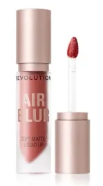 makeup-revolution-air-blur-matowa-pomadka-do-ust-ballet