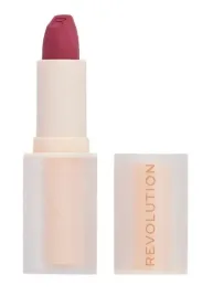 makeup-revolution-allure-soft-satynowa-pomadka-do-ust-berry-boss