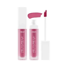 hean-veloure-light-matowa-pomadka-w-plynie-04-mauve