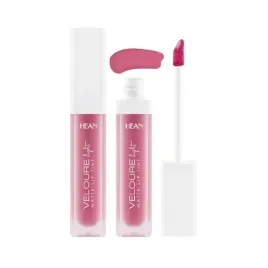 hean-veloure-light-matowa-pomadka-w-plynie-01-pinky-nude