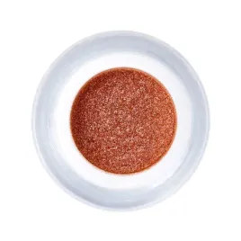 hean-pigments-hd-pigment-sypki-05-turmalin