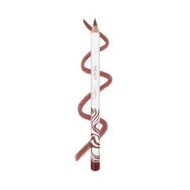 hean-sensual-lipliner-kredka-do-ust-504-nut-brown