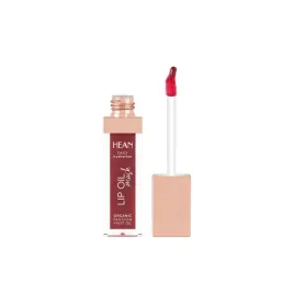 hean-lip-oil-odzywcza-maska-do-ust-04-cherry