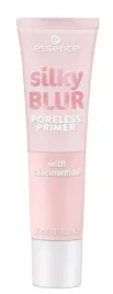 essence-silky-blur-jedwabista-baza-pod-makijaz-30ml