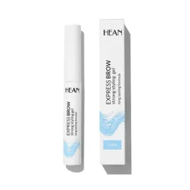 hean-express-brow-mocny-zel-do-stylizacji-brwi-clear