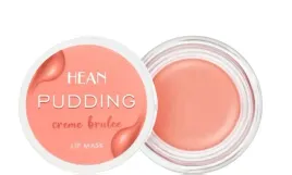 hean-pudding-budyniowa-maska-do-ust-creme-brulee