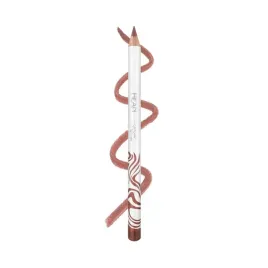 hean-sensual-lipliner-kredka-do-ust-511-nougat-crisp