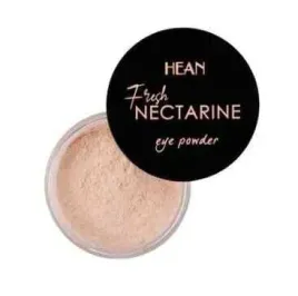 hean-fresh-nectarine-aksamitny-puder-pod-oczy-5g