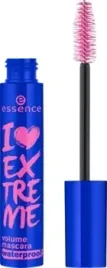 essence-wodoodporna-pogrubiajaca-maskara-do-rzes-i-love-extreme