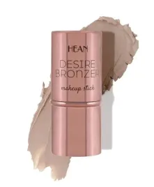 hean-desire-bronzer-w-sztyfcie-01-cold-girl