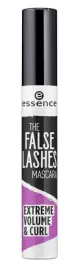 essence-the-false-lashes-extreme-volume-and-curl-tusz-do-rzes